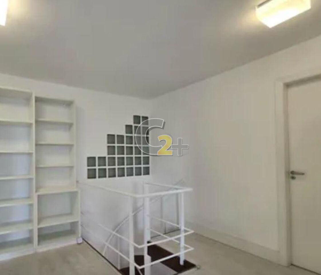 Foto 15 - CC69515