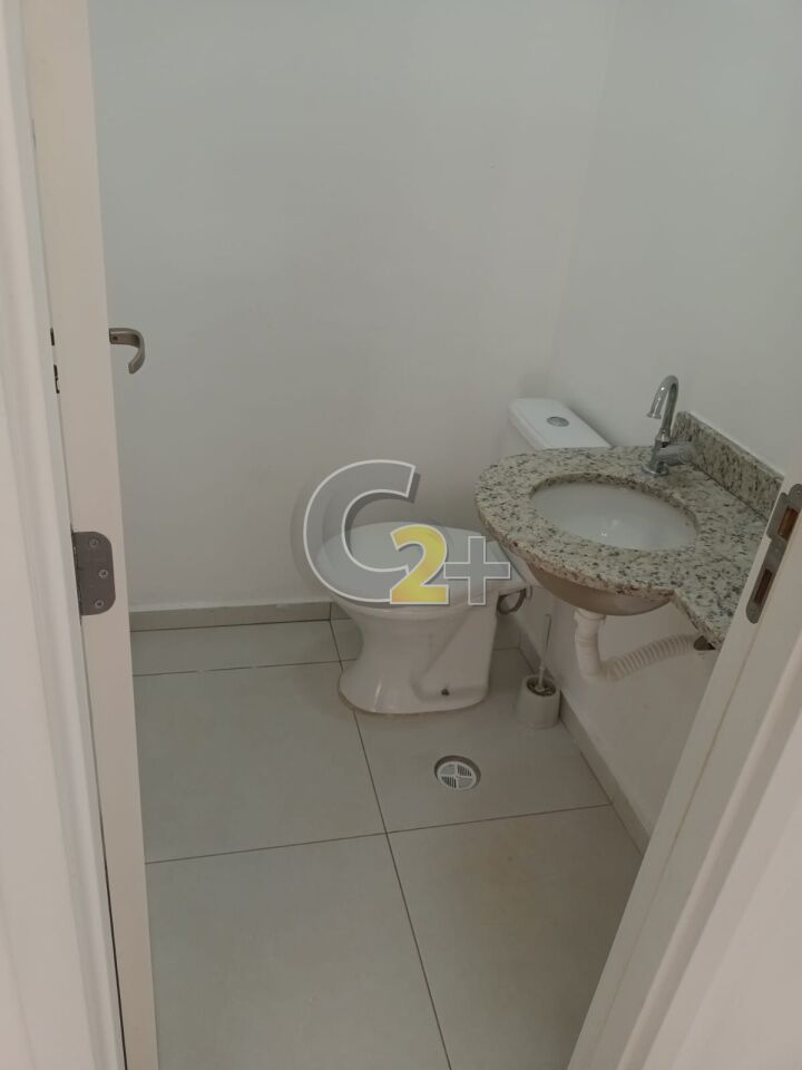 Foto 19 - CC69517