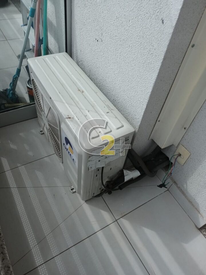 Foto 17 - CC69517