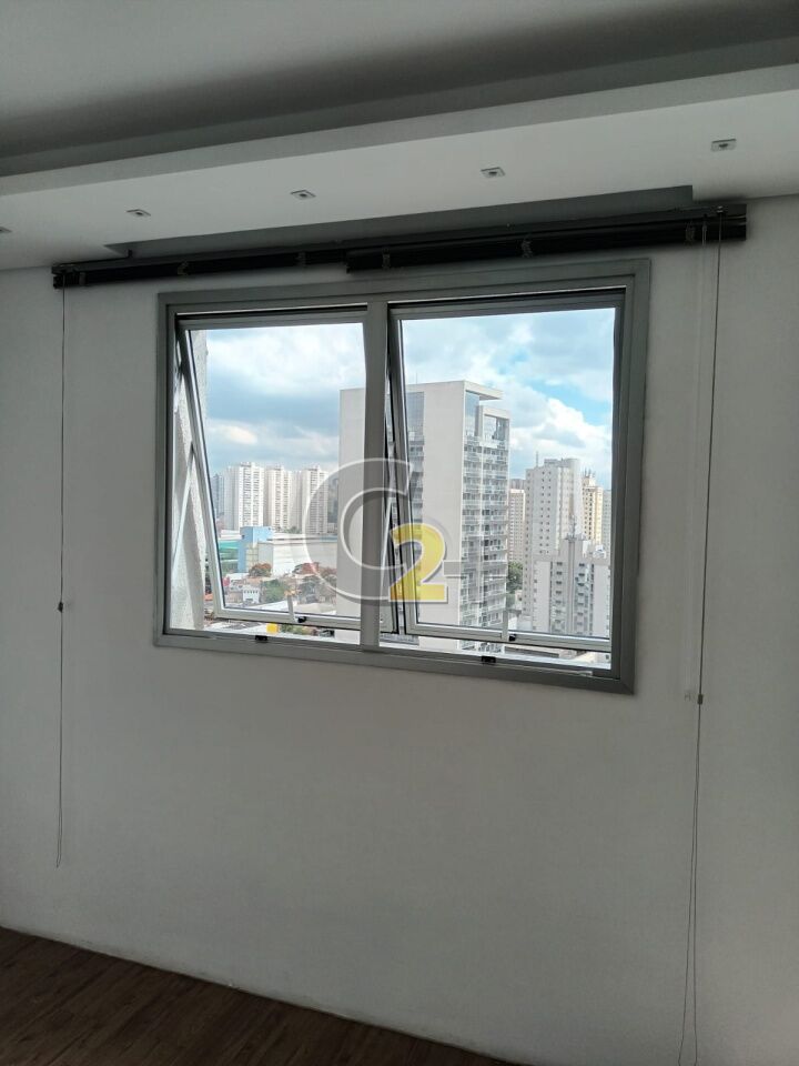 Foto 14 - CC69517