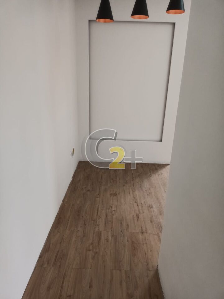 Foto 7 - CC69517
