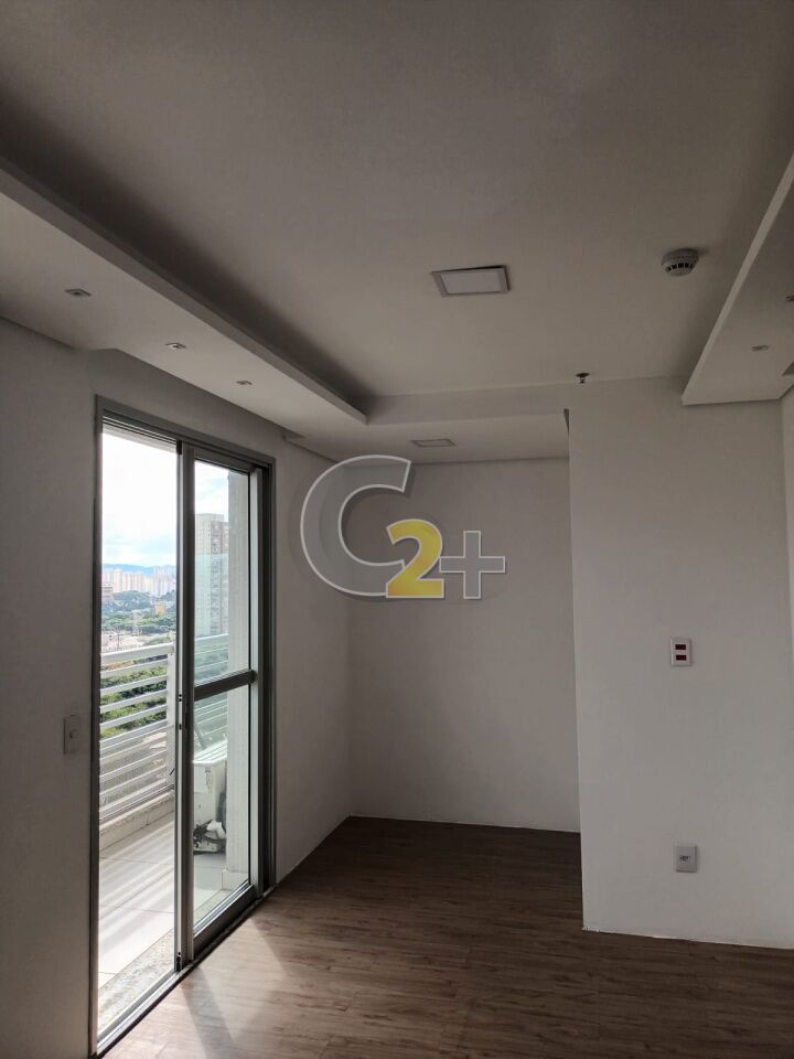 Foto 12 - CC69517