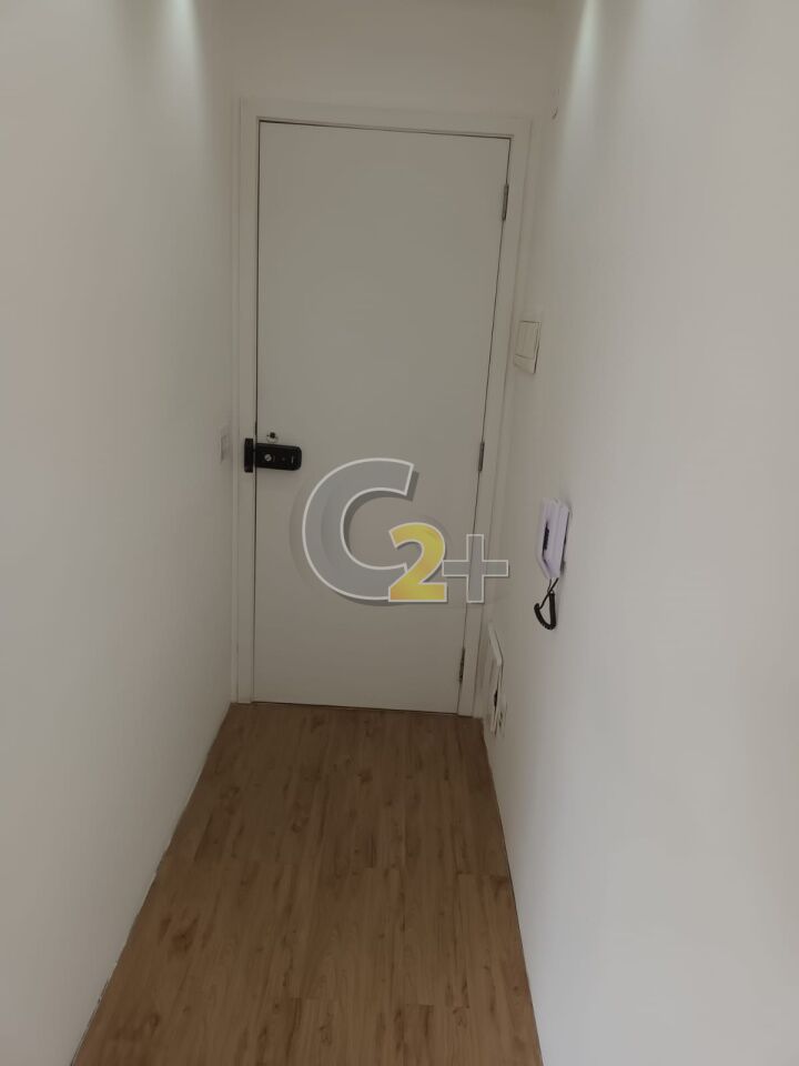 Foto 21 - CC69517