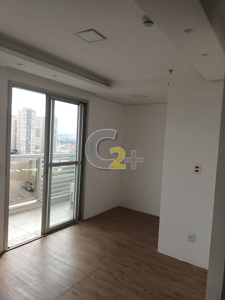 Foto 11 - CC69518