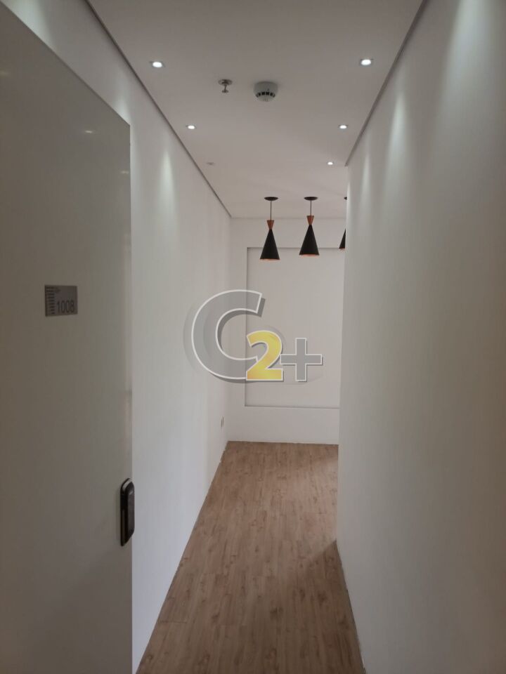 Foto 7 - CC69518