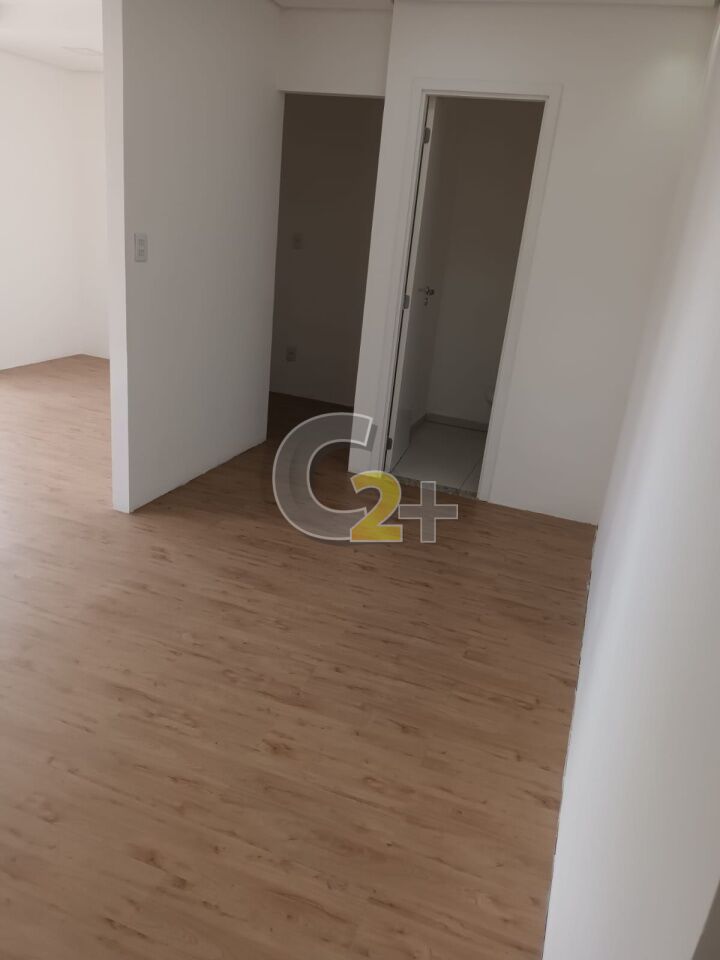 Foto 9 - CC69518
