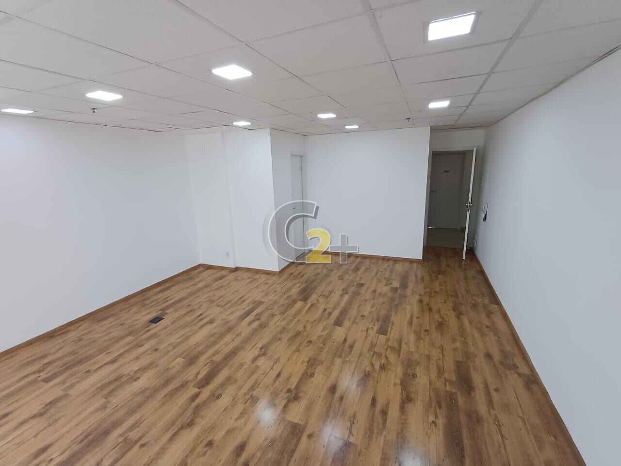 Foto 4 - CC69518