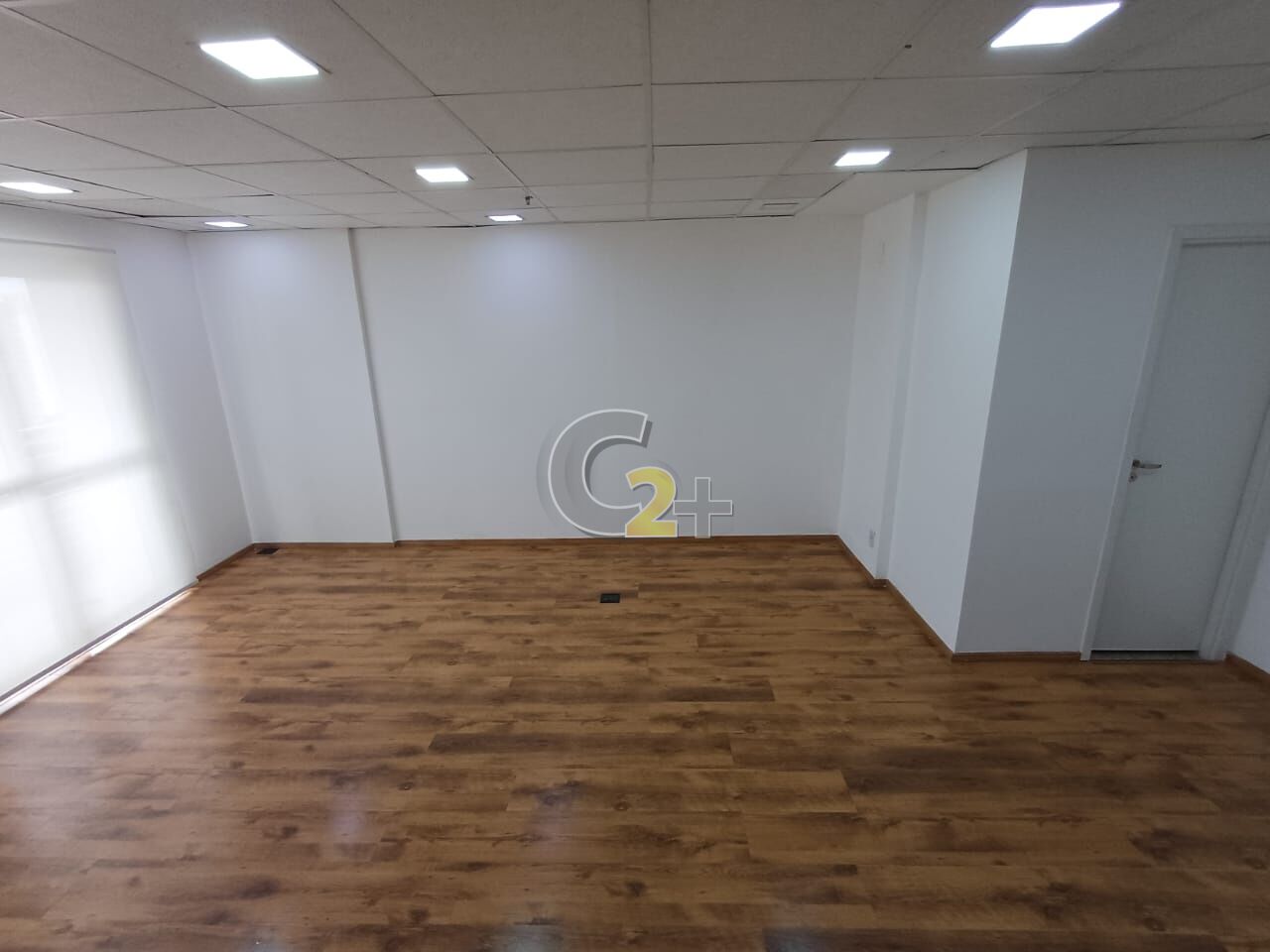 Foto 3 - CC69518