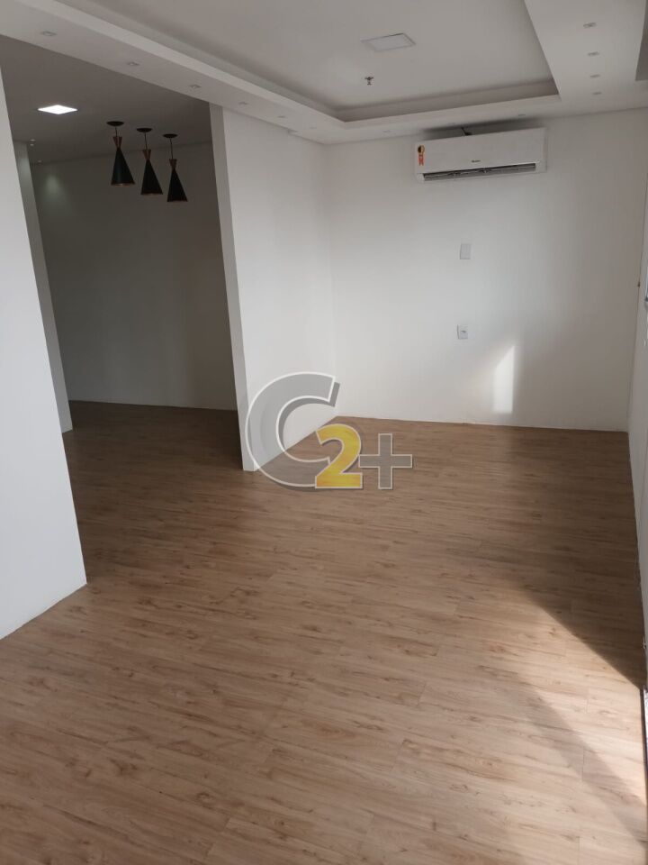 Foto 5 - CC69518
