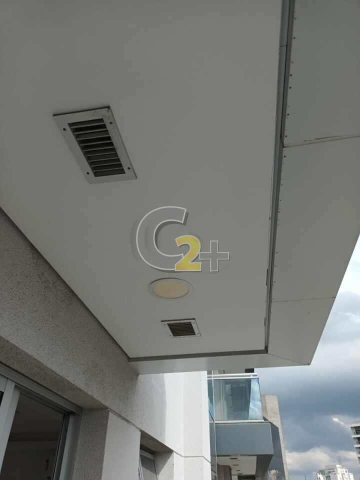 Foto 16 - CC69518