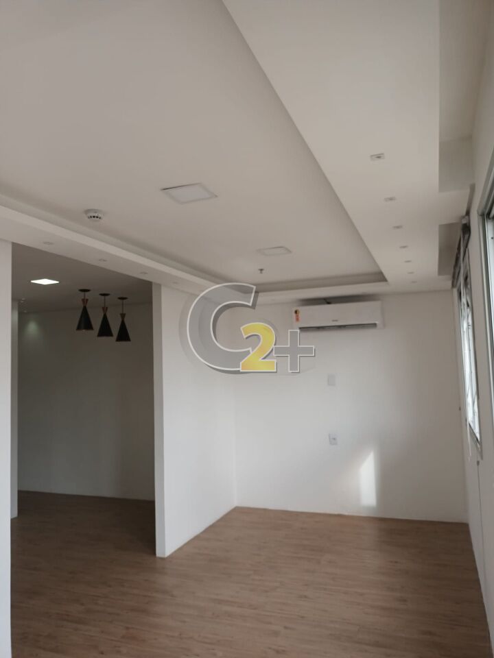 Foto 6 - CC69518