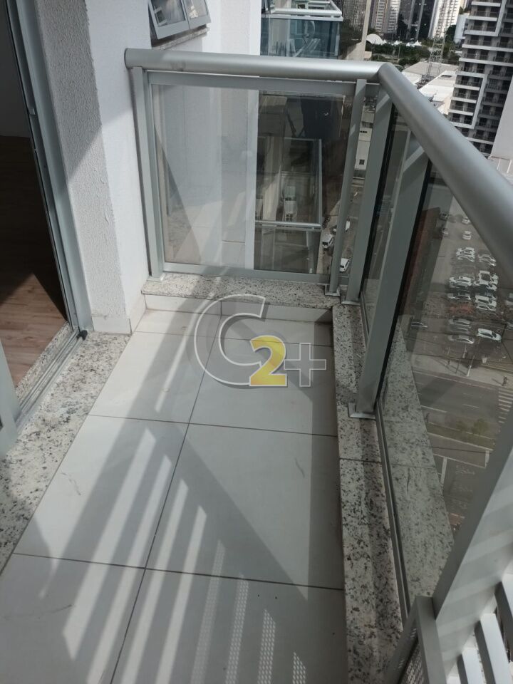 Foto 17 - CC69518