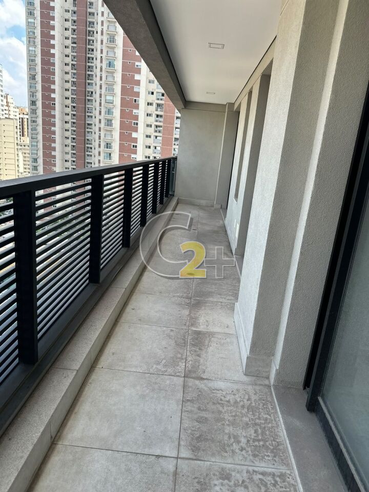 Foto 7 - CC69519