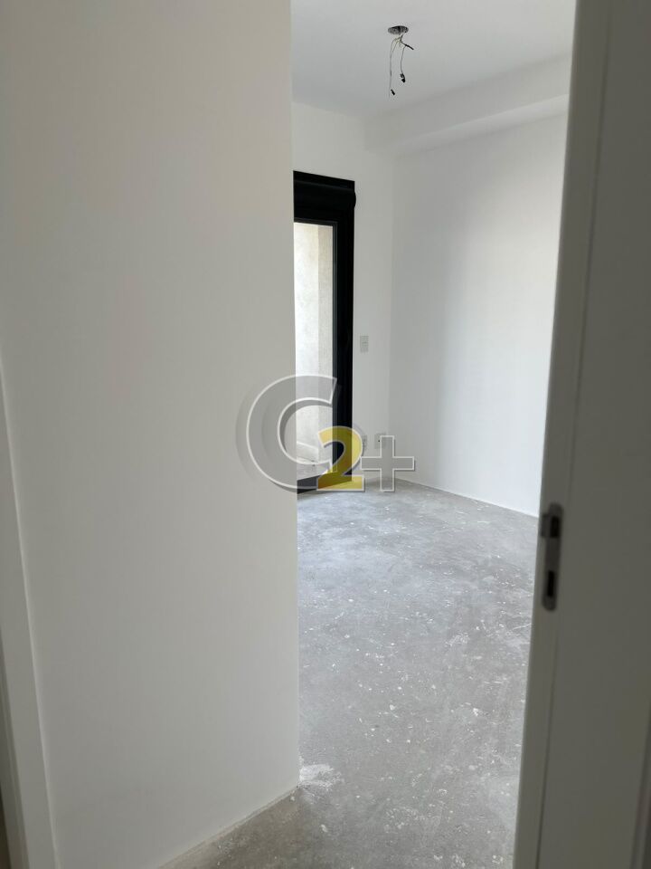 Foto 4 - CC69519