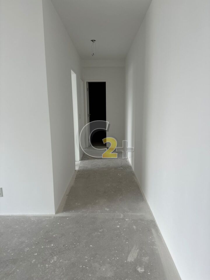 Foto 9 - CC69519
