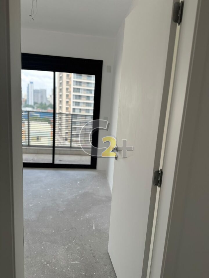 Foto 3 - CC69519