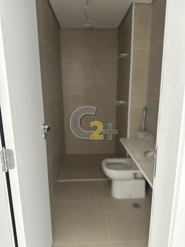 Foto 8 - CC69519