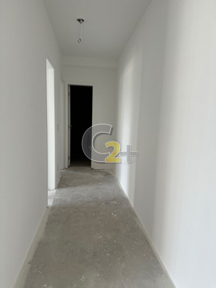 Foto 10 - CC69519