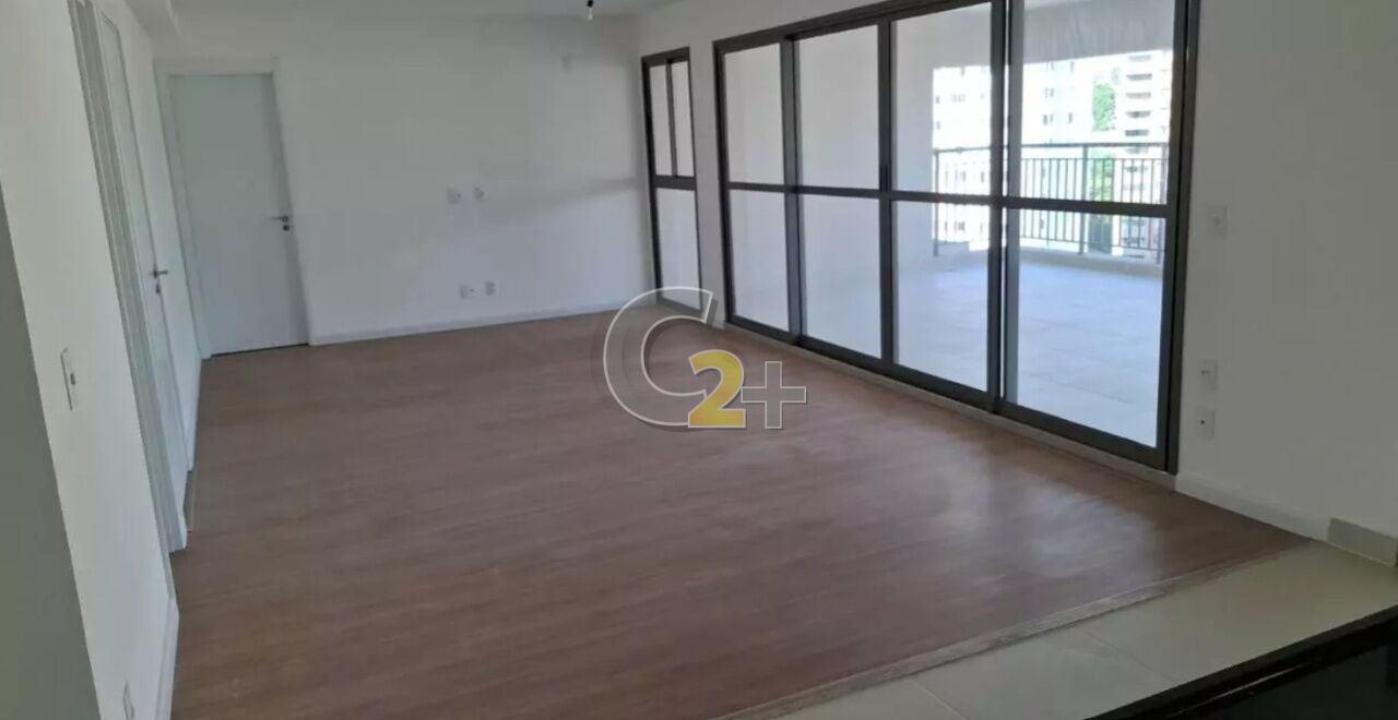 Foto 2 - CC69556