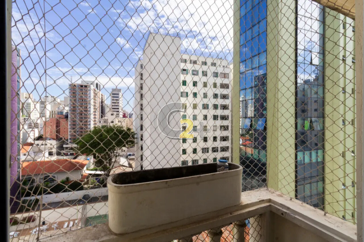 Foto 14 - CC69585