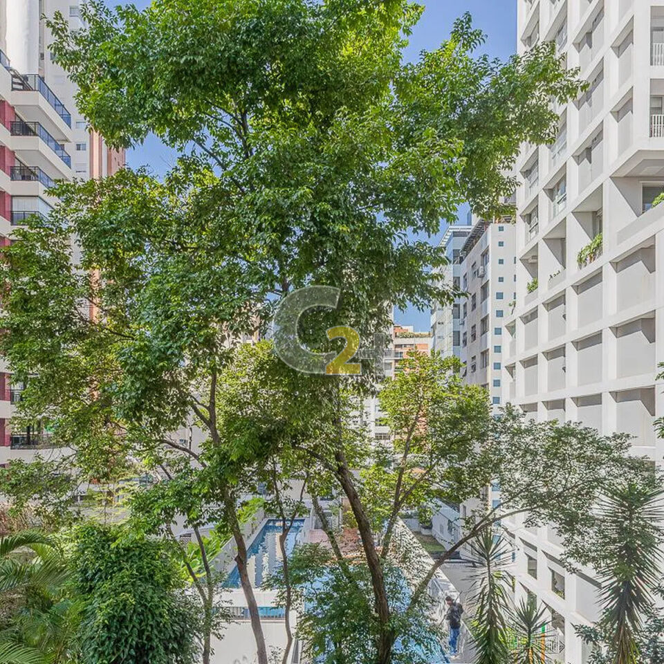 Foto 27 - CC69588