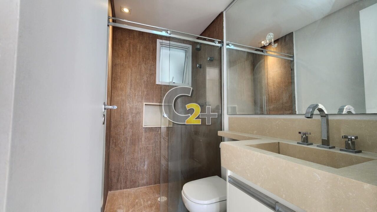 Foto 10 - CC69594
