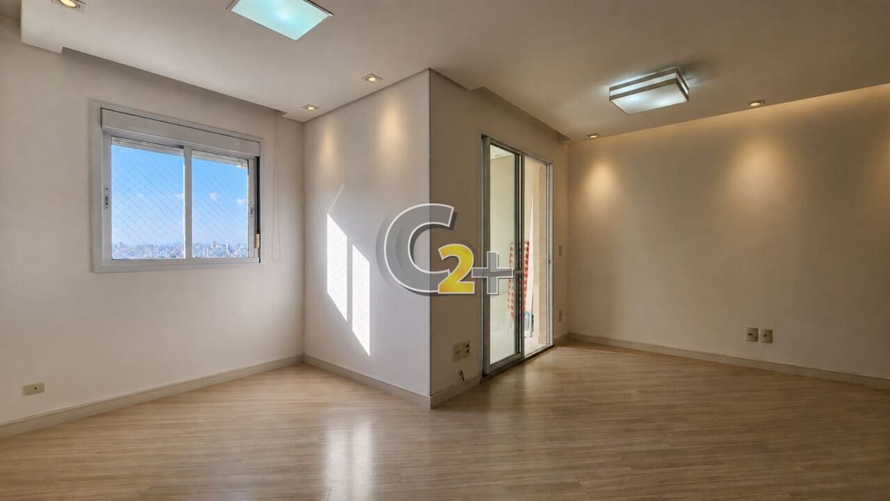 Foto 4 - CC69594