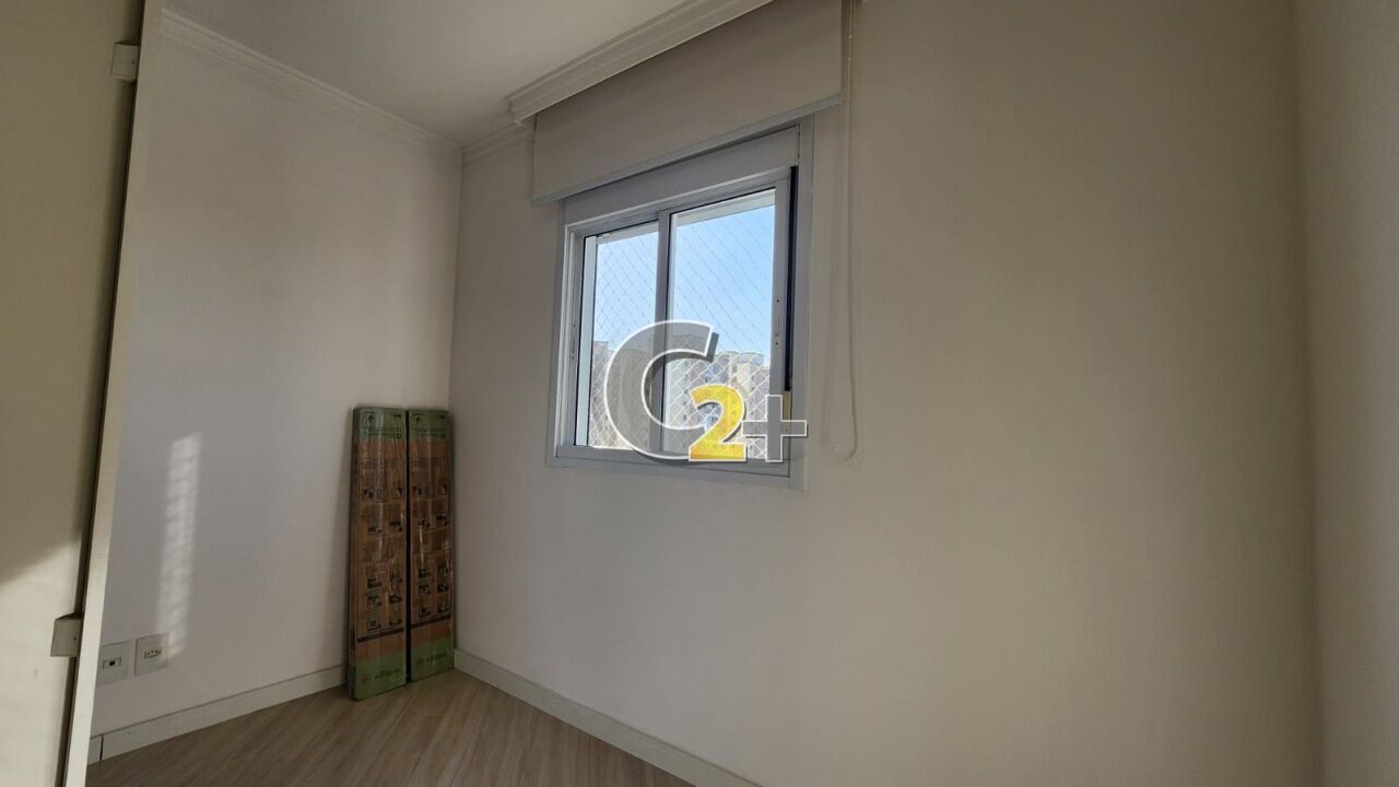 Foto 11 - CC69594