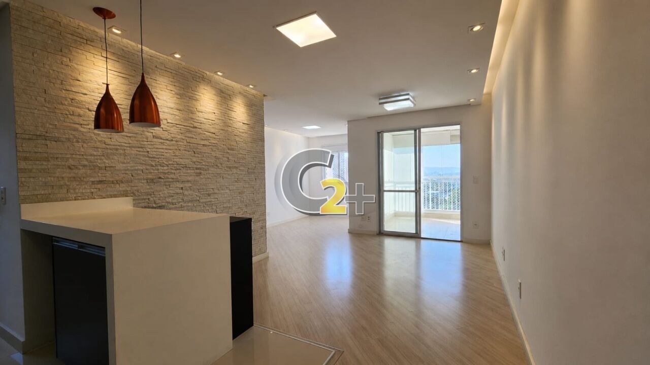 Foto 3 - CC69594