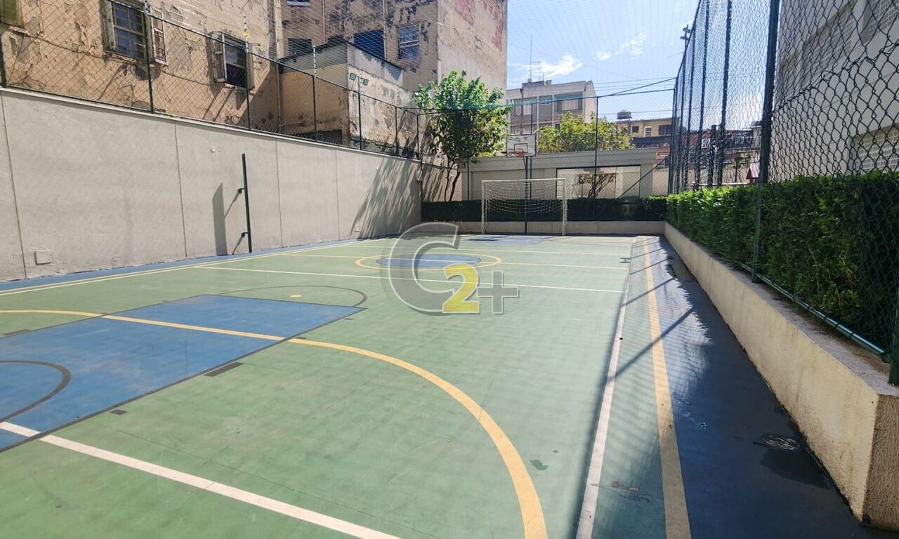 Foto 25 - CC69594