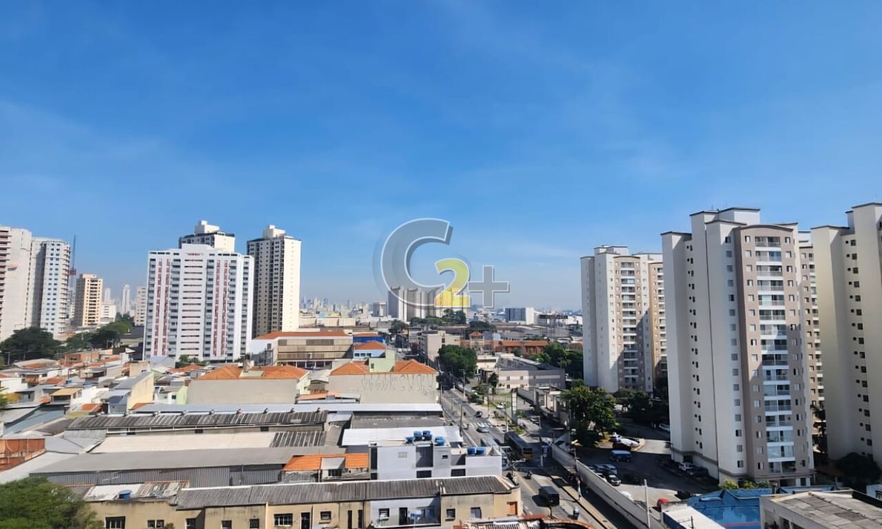 Foto 21 - CC69594