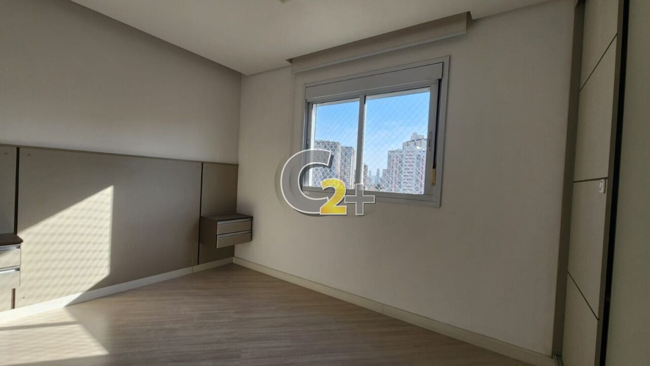 Foto 9 - CC69594