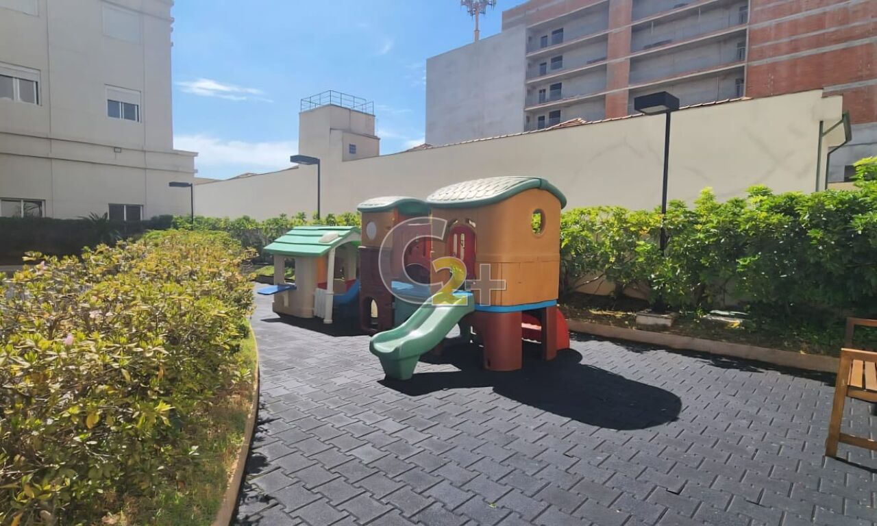 Foto 22 - CC69594