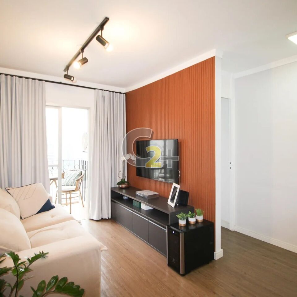 Foto 2 - CC69595