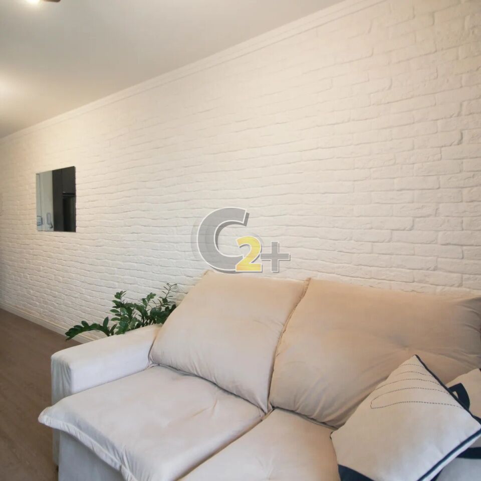 Foto 5 - CC69595
