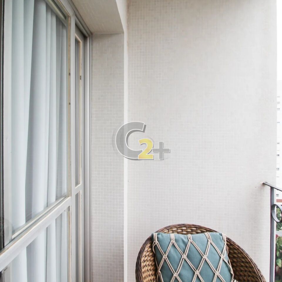 Foto 7 - CC69595