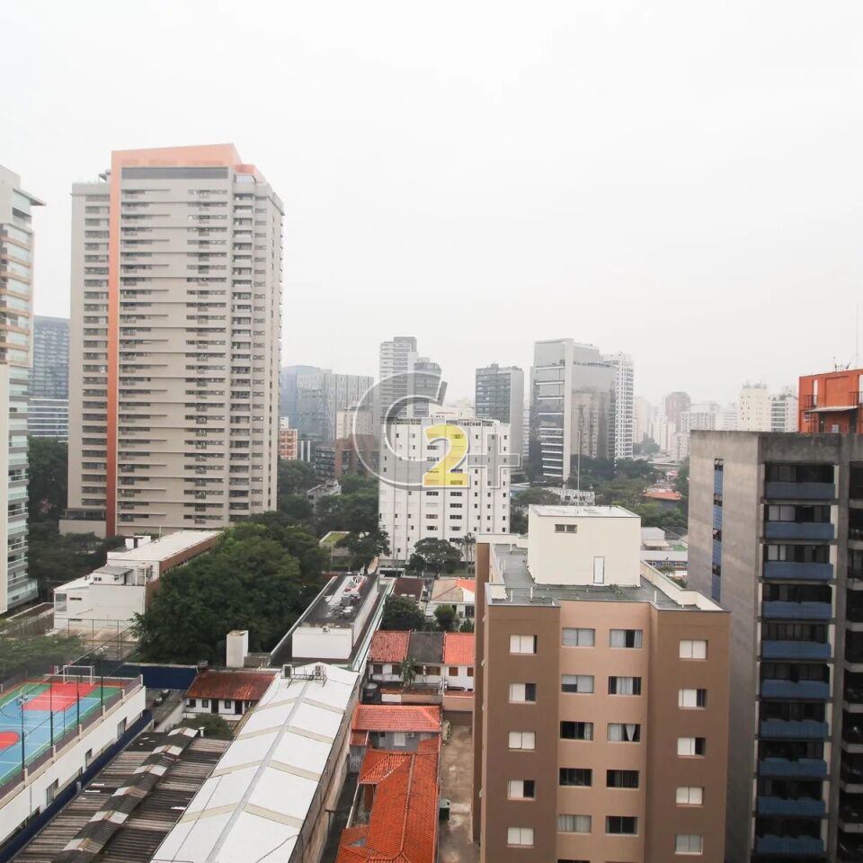 Foto 9 - CC69595