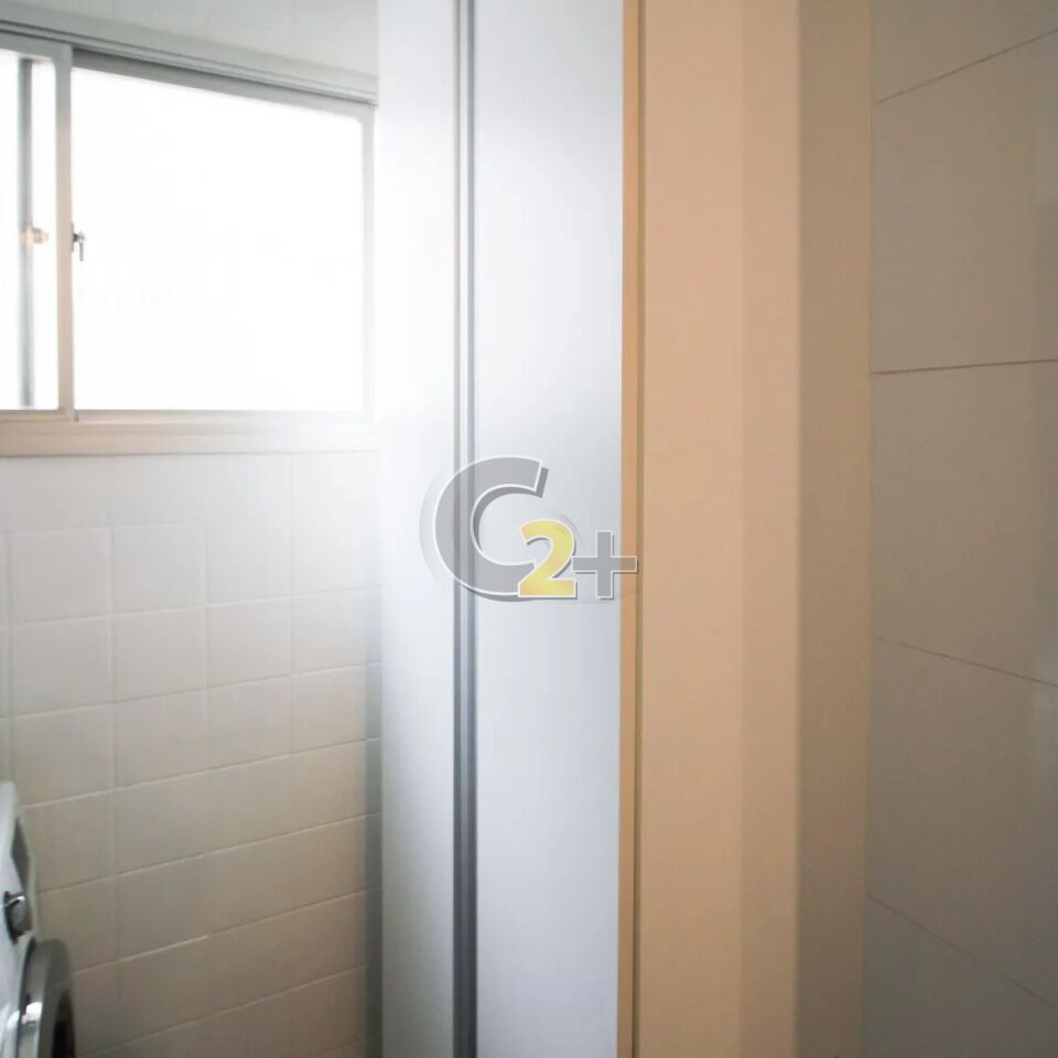 Foto 15 - CC69595