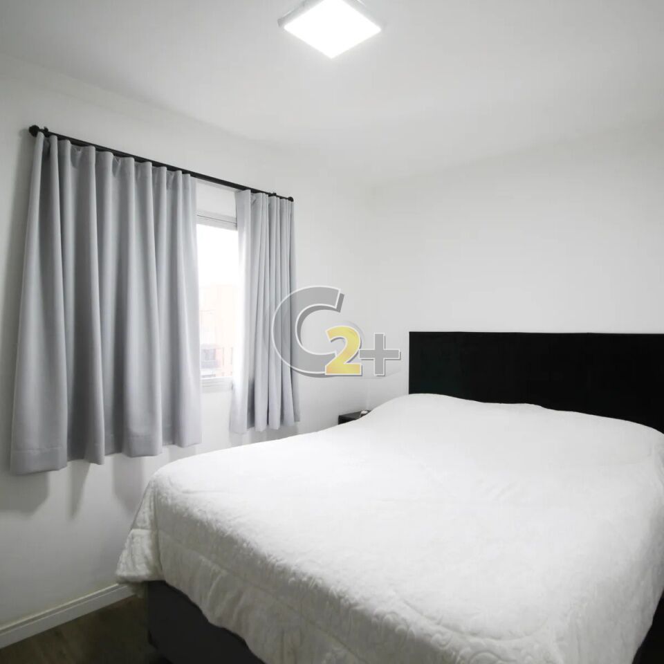 Foto 17 - CC69595