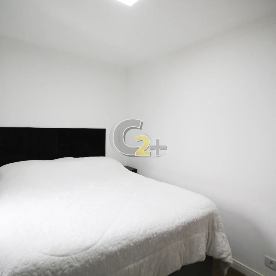 Foto 19 - CC69595