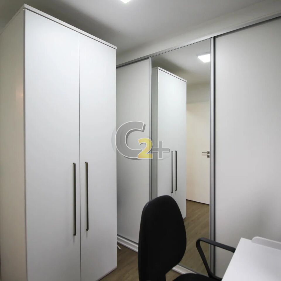 Foto 22 - CC69595