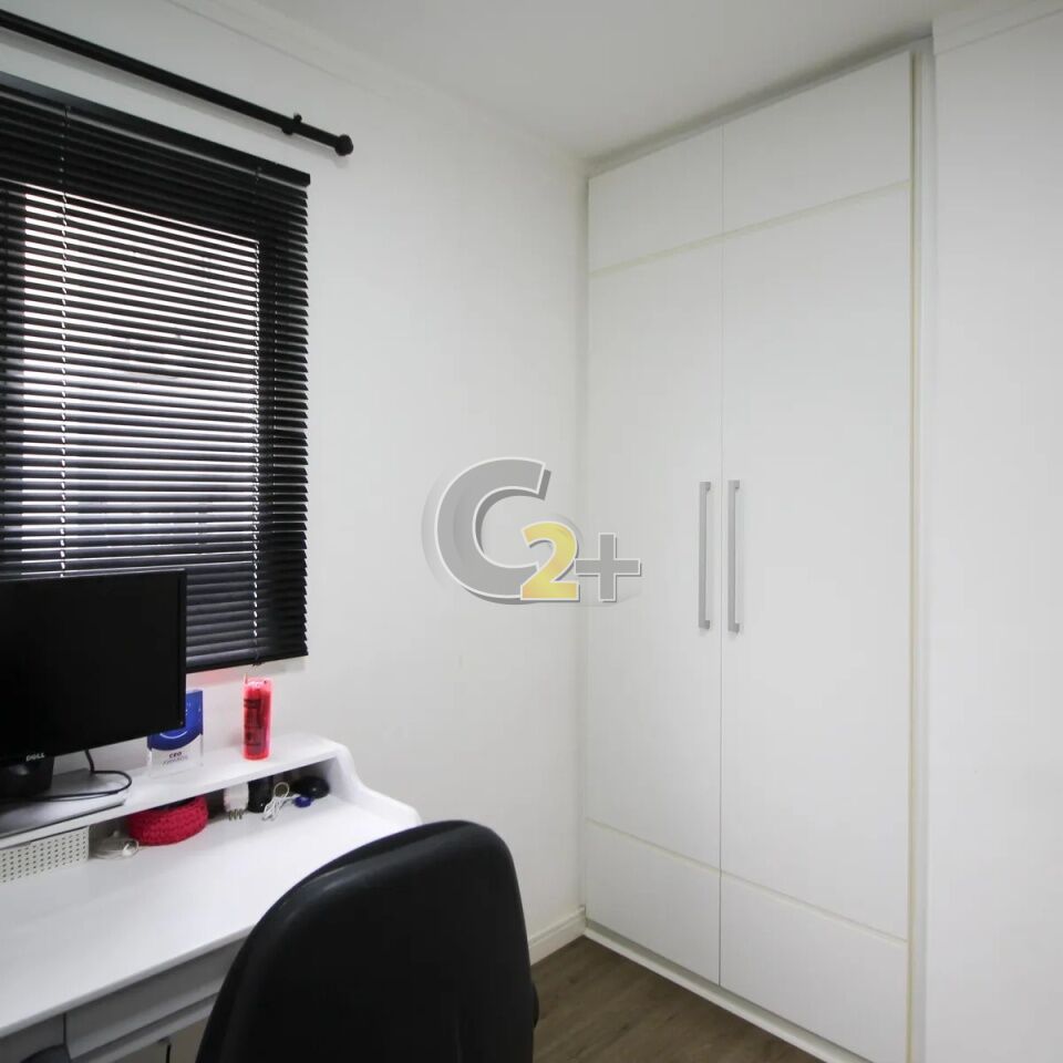 Foto 23 - CC69595