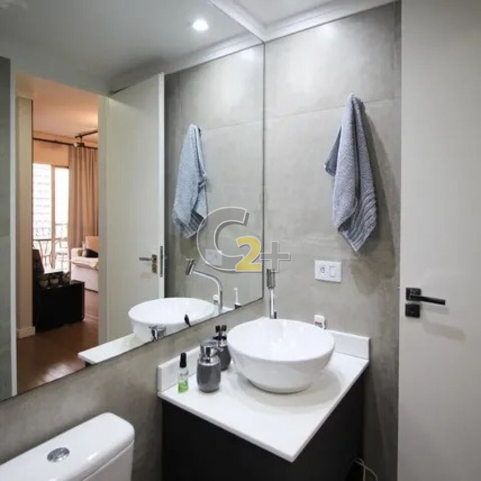 Foto 24 - CC69595
