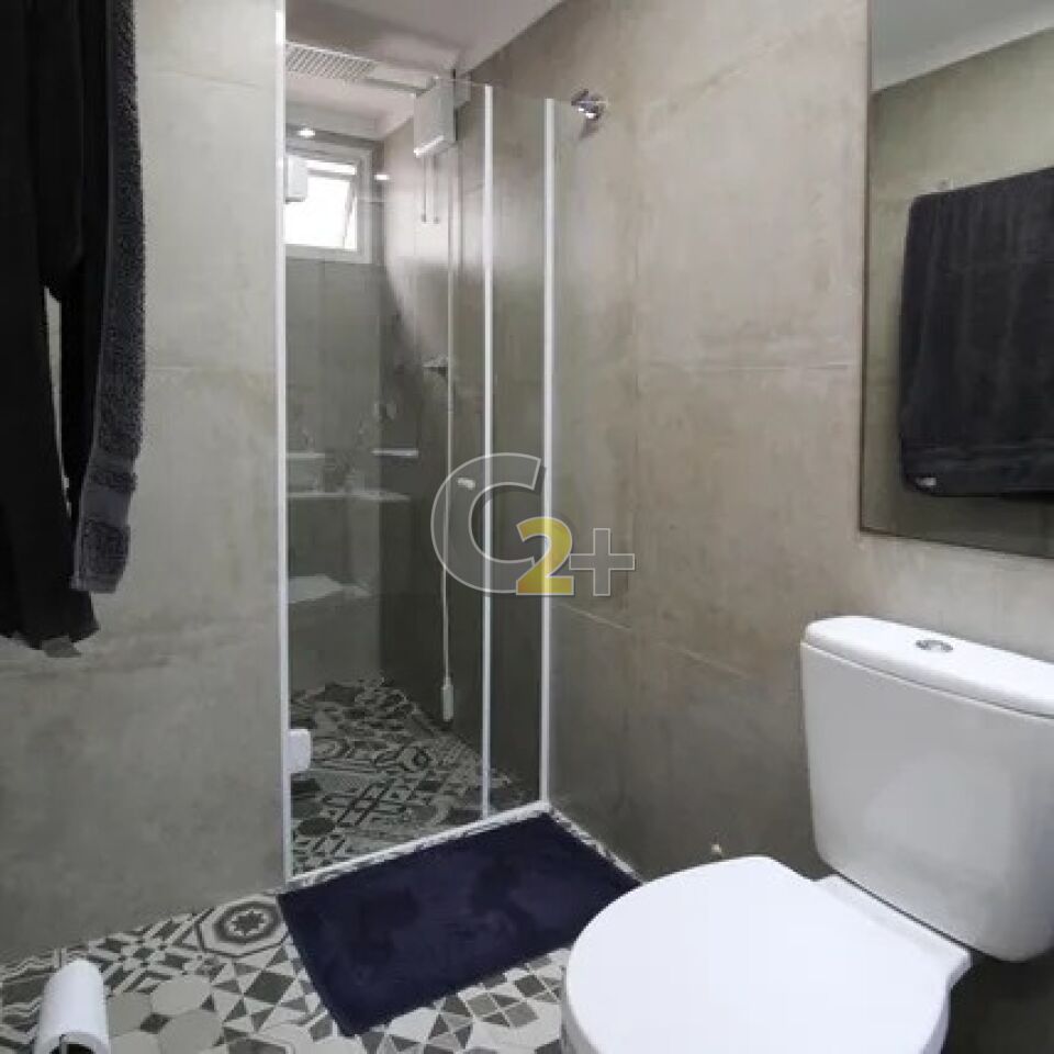 Foto 25 - CC69595