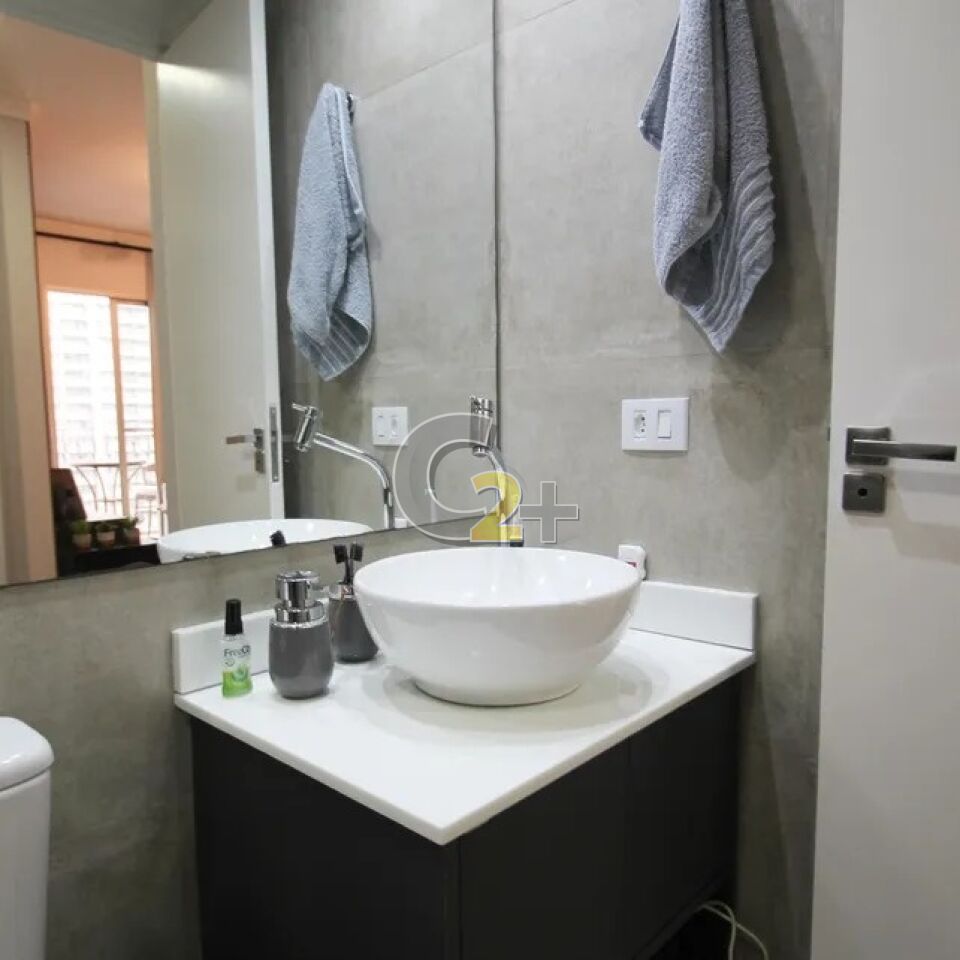 Foto 26 - CC69595