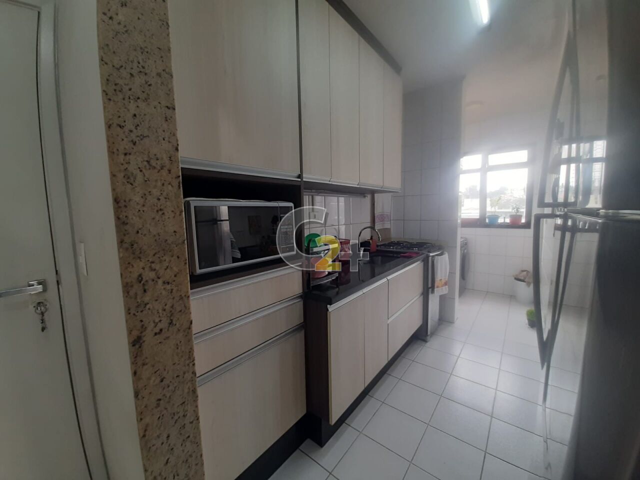 Foto 7 - CC69597