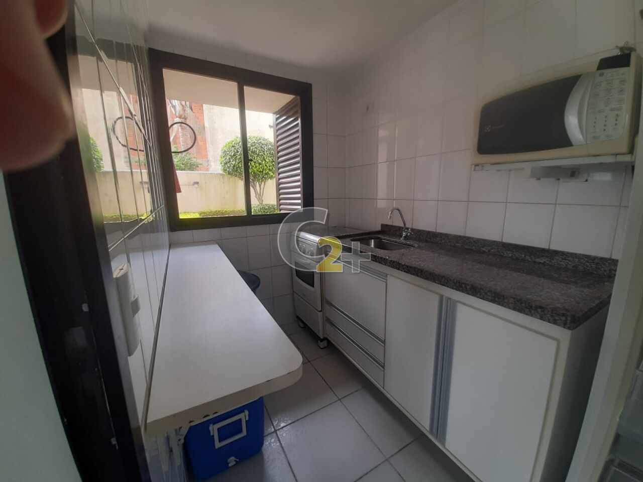 Foto 24 - CC69597