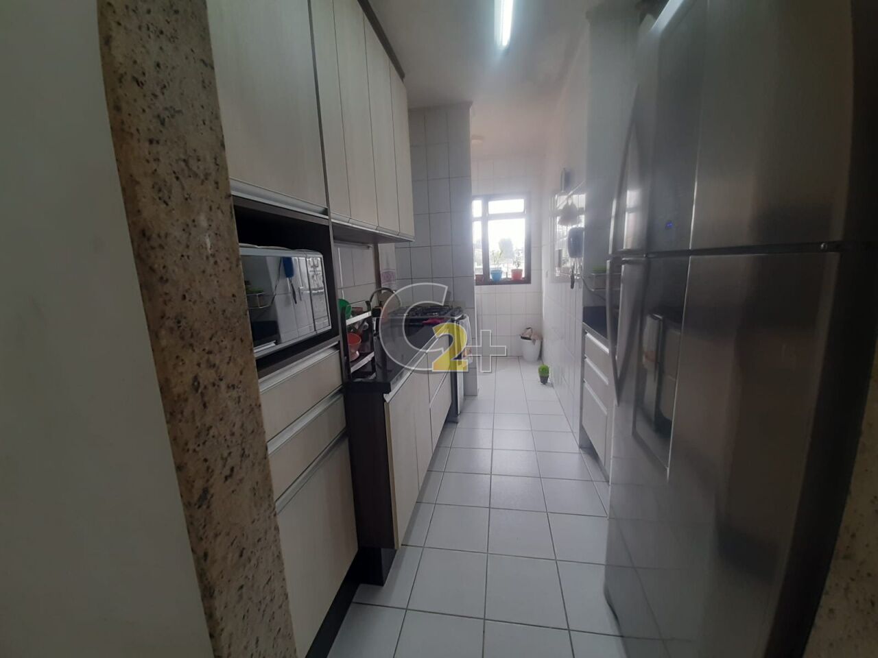 Foto 6 - CC69597