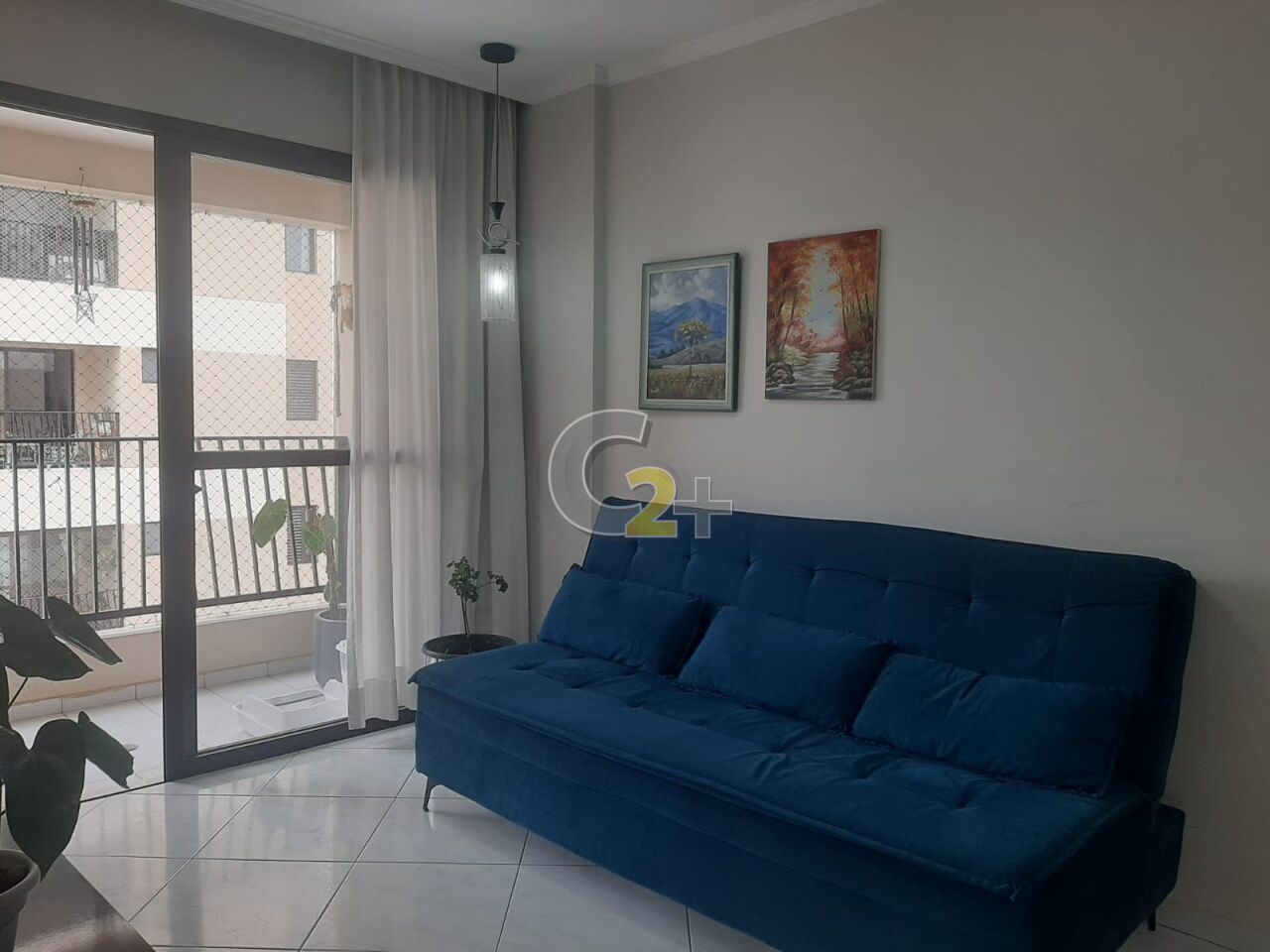Foto 2 - CC69597