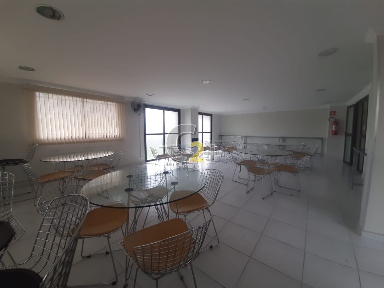 Foto 22 - CC69597